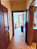 Продава 2-СТАЕН, град Перник, Димова махала • 135000 € • 87925314 13 — Holmes.bg Продава 2-СТАЕН, град Перник, Димова махала • 135000 € • 87925314 13