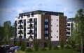 Продава 2-стаен град Пловдив , Беломорски , 68 кв.м | 95325006 — Imoti.com Продава 2-стаен град Пловдив , Беломорски , 68 кв.м | 95325006