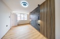Продава 2-СТАЕН, град Плевен, Идеален център • 117000 € • 17250236 5 — Holmes.bg Продава 2-СТАЕН, град Плевен, Идеален център • 117000 € • 17250236 5