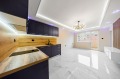 Продава 2-СТАЕН, град Плевен, Идеален център • 117000 € • 17250236 3 — Holmes.bg Продава 2-СТАЕН, град Плевен, Идеален център • 117000 € • 17250236 3