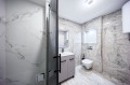 Продава 2-СТАЕН, град Плевен, Идеален център • 117000 € • 17250236 9 — Holmes.bg Продава 2-СТАЕН, град Плевен, Идеален център • 117000 € • 17250236 9