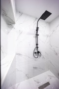 Продава 2-СТАЕН, град Плевен, Идеален център • 117000 € • 17250236 11 — Holmes.bg Продава 2-СТАЕН, град Плевен, Идеален център • 117000 € • 17250236 11