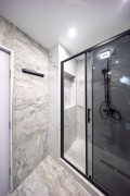 Продава 2-СТАЕН, град Плевен, Идеален център • 117000 € • 17250236 10 — Holmes.bg Продава 2-СТАЕН, град Плевен, Идеален център • 117000 € • 17250236 10