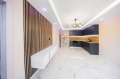 Продава 2-СТАЕН, град Плевен, Идеален център • 117000 € • 17250236 2 — Holmes.bg Продава 2-СТАЕН, град Плевен, Идеален център • 117000 € • 17250236 2