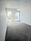 Продава 3-СТАЕН, град Пловдив, Остромила • 159790 € / 312522.08 лв. • 31491003 3 — Holmes.bg Продава 3-СТАЕН, град Пловдив, Остромила • 159790 € / 312522.08 лв. • 31491003 3