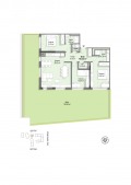Продава 4-СТАЕН, град София, Кръстова вада • 302631 € / 591894.79 лв. • 89168243 8 — Holmes.bg Продава 4-СТАЕН, град София, Кръстова вада • 302631 € / 591894.79 лв. • 89168243 8