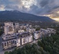 Продава 4-СТАЕН, град София, Кръстова вада • 302631 € / 591894.79 лв. • 89168243 4 — Holmes.bg Продава 4-СТАЕН, град София, Кръстова вада • 302631 € / 591894.79 лв. • 89168243 4