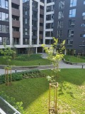Продава 4-СТАЕН, град София, Кръстова вада • 302631 € / 591894.79 лв. • 89168243 1 — Holmes.bg Продава 4-СТАЕН, град София, Кръстова вада • 302631 € / 591894.79 лв. • 89168243 1