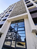 Продава 4-СТАЕН, град София, Кръстова вада • 302631 € / 591894.79 лв. • 89168243 9 — Holmes.bg Продава 4-СТАЕН, град София, Кръстова вада • 302631 € / 591894.79 лв. • 89168243 9