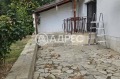 Продава КЪЩА, град София, Симеоново • 530000 € • 80159978 17 — Holmes.bg Продава КЪЩА, град София, Симеоново • 530000 € • 80159978 17
