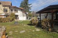Продава КЪЩА, град София, Симеоново • 530000 € • 80159978 2 — Holmes.bg Продава КЪЩА, град София, Симеоново • 530000 € • 80159978 2