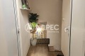 Продава КЪЩА, град София, Симеоново • 530000 € • 80159978 10 — Holmes.bg Продава КЪЩА, град София, Симеоново • 530000 € • 80159978 10