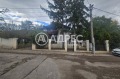 Продава КЪЩА, град София, Симеоново • 530000 € • 80159978 12 — Holmes.bg Продава КЪЩА, град София, Симеоново • 530000 € • 80159978 12