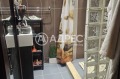Продава КЪЩА, град София, Симеоново • 530000 € • 80159978 8 — Holmes.bg Продава КЪЩА, град София, Симеоново • 530000 € • 80159978 8