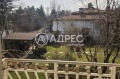 Продава КЪЩА, град София, Симеоново • 530000 € • 80159978 5 — Holmes.bg Продава КЪЩА, град София, Симеоново • 530000 € • 80159978 5