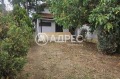 Продава КЪЩА, град София, Симеоново • 530000 € • 80159978 14 — Holmes.bg Продава КЪЩА, град София, Симеоново • 530000 € • 80159978 14