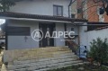 Продава КЪЩА, град София, Симеоново • 530000 € • 80159978 3 — Holmes.bg Продава КЪЩА, град София, Симеоново • 530000 € • 80159978 3