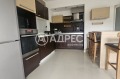 Продава КЪЩА, град София, Симеоново • 530000 € • 80159978 1 — Holmes.bg Продава КЪЩА, град София, Симеоново • 530000 € • 80159978 1