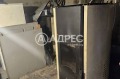 Продава КЪЩА, град София, Симеоново • 530000 € • 80159978 11 — Holmes.bg Продава КЪЩА, град София, Симеоново • 530000 € • 80159978 11