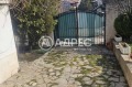 Продава КЪЩА, град София, Симеоново • 530000 € • 80159978 6 — Holmes.bg Продава КЪЩА, град София, Симеоново • 530000 € • 80159978 6