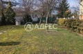 Продава КЪЩА, град София, Симеоново • 530000 € • 80159978 4 — Holmes.bg Продава КЪЩА, град София, Симеоново • 530000 € • 80159978 4