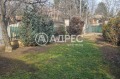 Продава КЪЩА, град София, Симеоново • 530000 € • 80159978 9 — Holmes.bg Продава КЪЩА, град София, Симеоново • 530000 € • 80159978 9
