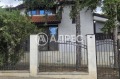 Продава КЪЩА, град София, Симеоново • 530000 € • 80159978 15 — Holmes.bg Продава КЪЩА, град София, Симеоново • 530000 € • 80159978 15