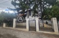 Продава КЪЩА, град София, Симеоново • 530000 € • 80159978 13 — Holmes.bg Продава КЪЩА, град София, Симеоново • 530000 € • 80159978 13