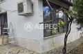 Продава КЪЩА, град София, Симеоново • 530000 € • 80159978 16 — Holmes.bg Продава КЪЩА, град София, Симеоново • 530000 € • 80159978 16