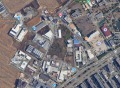 Продава ПАРЦЕЛ, град Бургас, Мадика • 420000 € / 821448.60 лв. • 30707782 1 — Holmes.bg Продава ПАРЦЕЛ, град Бургас, Мадика • 420000 € / 821448.60 лв. • 30707782 1