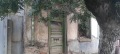 Продава Парцел област Велико Търново , гр. Полски Тръмбеш , 270 кв.м | 15174368 — Imoti.com Продава Парцел област Велико Търново , гр. Полски Тръмбеш , 270 кв.м | 15174368