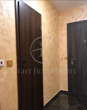 Продава 1-СТАЕН | Imot.bg — малка снимка 5