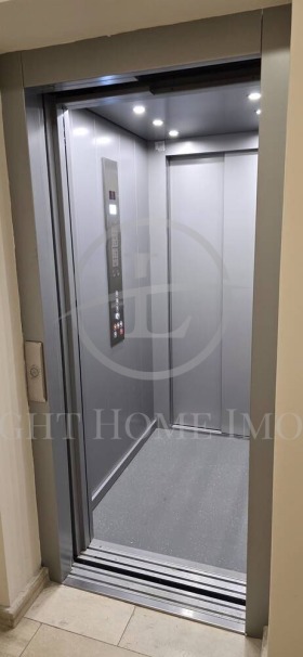 Продава 1-СТАЕН | Imot.bg — малка снимка 7