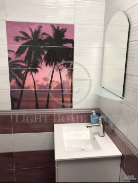 Продава 1-СТАЕН | Imot.bg — малка снимка 3