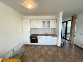 Продава 2-СТАЕН | Imot.bg — малка снимка 5