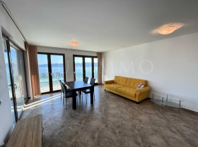 Продава 2-СТАЕН | Imot.bg — малка снимка 6