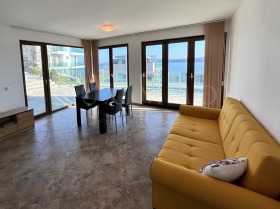 Продава 2-СТАЕН | Imot.bg — малка снимка 11