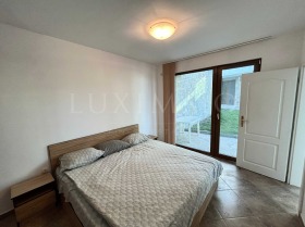 Продава 2-СТАЕН | Imot.bg — малка снимка 12