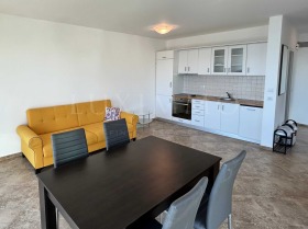 Продава 2-СТАЕН | Imot.bg — малка снимка 10