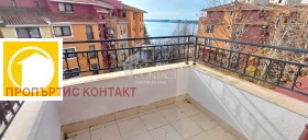 2-СТАЕН, 65 m2 - Holmes.bg 2-СТАЕН, 65 m2