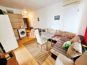 3-СТАЕН, 67 m2 - Holmes.bg 3-СТАЕН, 67 m2