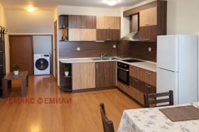 2-СТАЕН, 80 m2 - Holmes.bg 2-СТАЕН, 80 m2