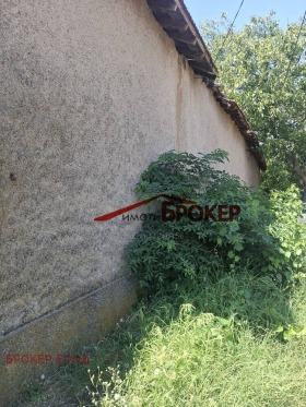 КЪЩА, 108 m2 - Holmes.bg КЪЩА, 108 m2