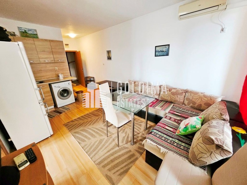 Продава 3-СТАЕН, област Бургас, к.к. Слънчев бряг • 67500 € / 132018.52 лв. • 60426116 1 — Holmes.bg Продава 3-СТАЕН, област Бургас, к.к. Слънчев бряг • 67500 € / 132018.52 лв. • 60426116 1