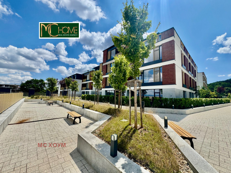 Продава 2-СТАЕН, град София, Бояна • 229990 € / 449821.34 лв. • 21989097 1 — Holmes.bg Продава 2-СТАЕН, град София, Бояна • 229990 € / 449821.34 лв. • 21989097 1