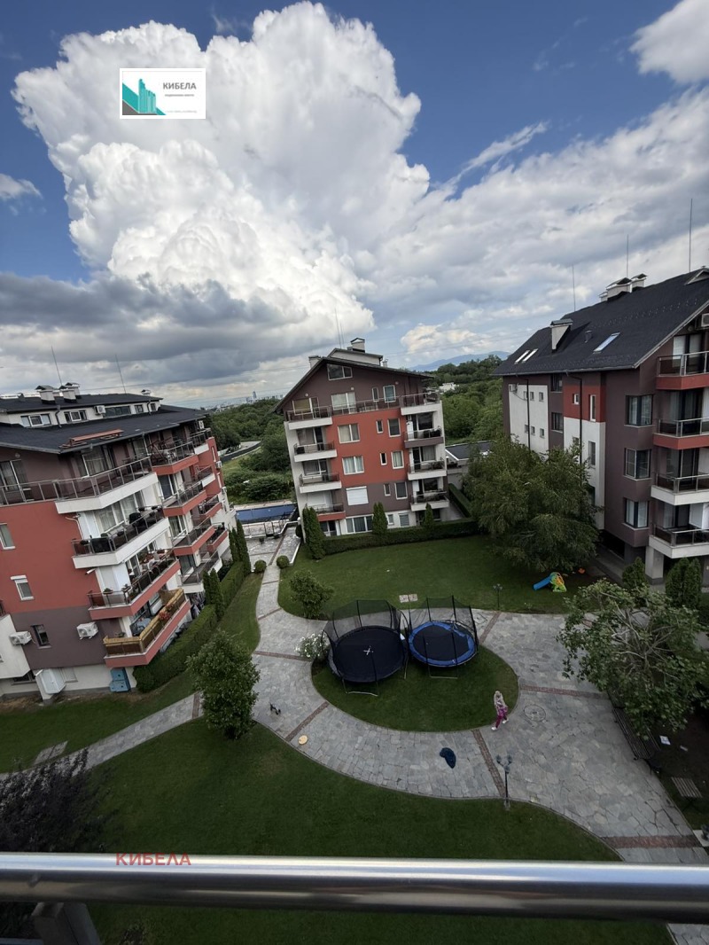 Продава МЕЗОНЕТ, град София, Кръстова вада • 442000 € / 864476.86 лв. • 29078807 1 — Holmes.bg Продава МЕЗОНЕТ, град София, Кръстова вада • 442000 € / 864476.86 лв. • 29078807 1