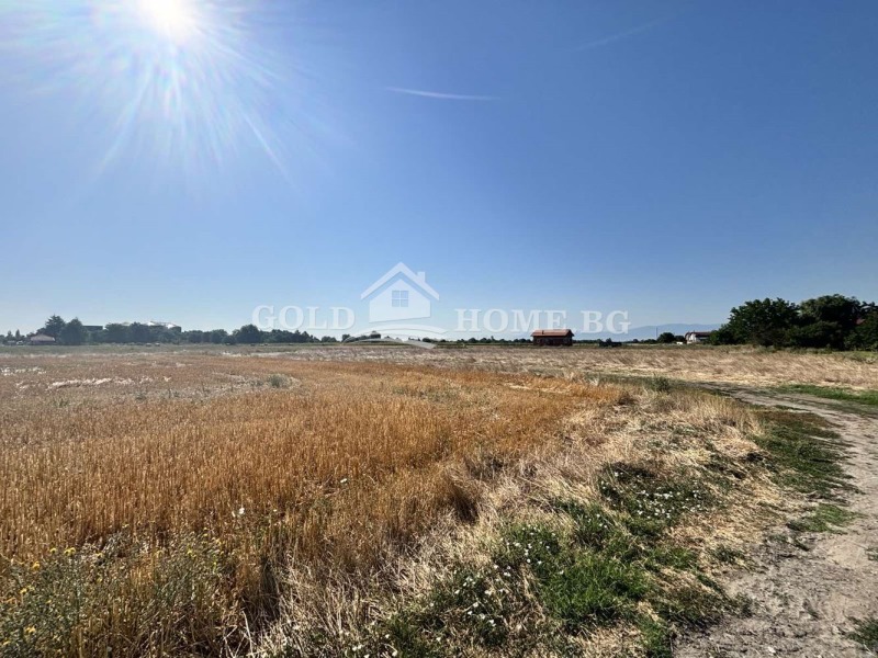 Продава ПАРЦЕЛ, област Пловдив, с. Труд • 68000 € • 62068357 1 — Holmes.bg Продава ПАРЦЕЛ, област Пловдив, с. Труд • 68000 € • 62068357 1