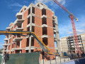 Продава 2-СТАЕН, град София, Обеля 2 • 102027 € • 29994274 6 — Holmes.bg Продава 2-СТАЕН, град София, Обеля 2 • 102027 € • 29994274 6