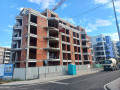 Продава 2-СТАЕН, град София, Обеля 2 • 102027 € • 29994274 7 — Holmes.bg Продава 2-СТАЕН, град София, Обеля 2 • 102027 € • 29994274 7