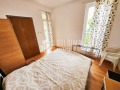 Продава 3-СТАЕН, област Бургас, к.к. Слънчев бряг • 67500 € / 132018.52 лв. • 60426116 10 — Holmes.bg Продава 3-СТАЕН, област Бургас, к.к. Слънчев бряг • 67500 € / 132018.52 лв. • 60426116 10